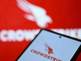 在全球IT崩溃后，Crowdstrike获得了“最史诗级失败”奖