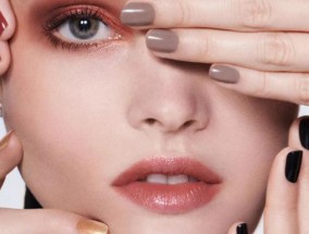 How to Achieve a Salon-Quality Manicure at Home