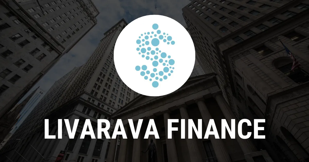 LivaRava_Finance_Default_1.png